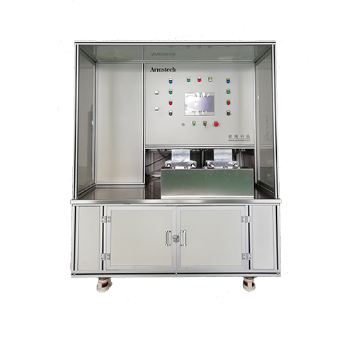 1716427110234495.png 2.png